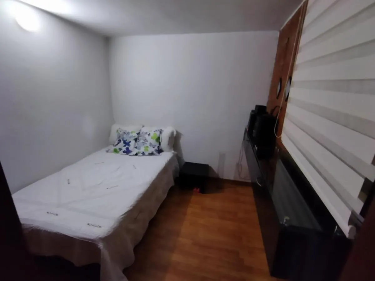 Apartamento Loreto Medellin 0*,  Colombia